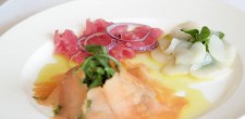 Triologie-of-seafood-carpaccio