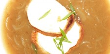 Soupe-de-onion-a-la-parisienne